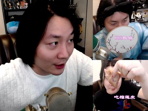 对张大仙被封你们怎么看?