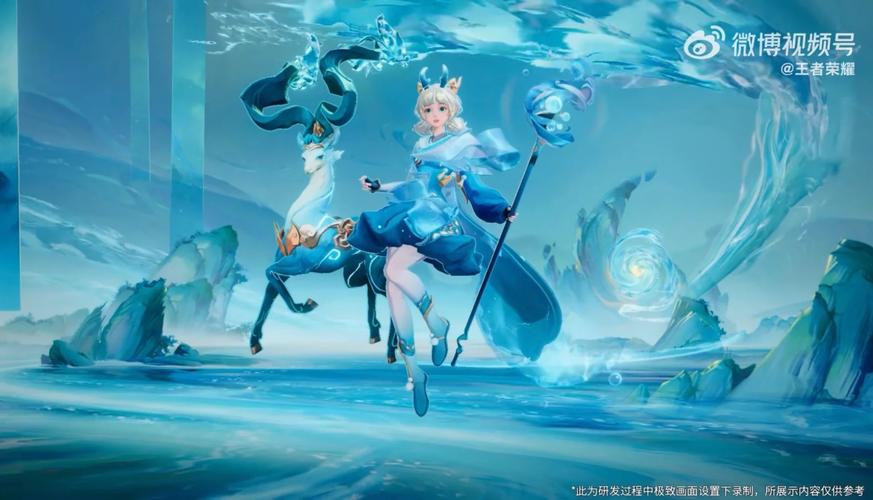 国服瑶芭莎富婆夜,十个国服九个隐藏,吴日天最终还是成功拿标