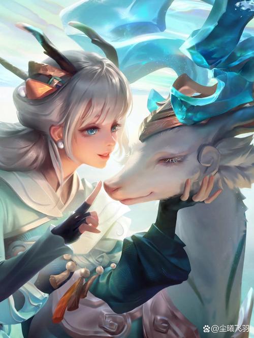 《王者荣耀》女英雄翻白眼流口水流眼泪抖音图片介绍_《王者荣耀》女英雄...