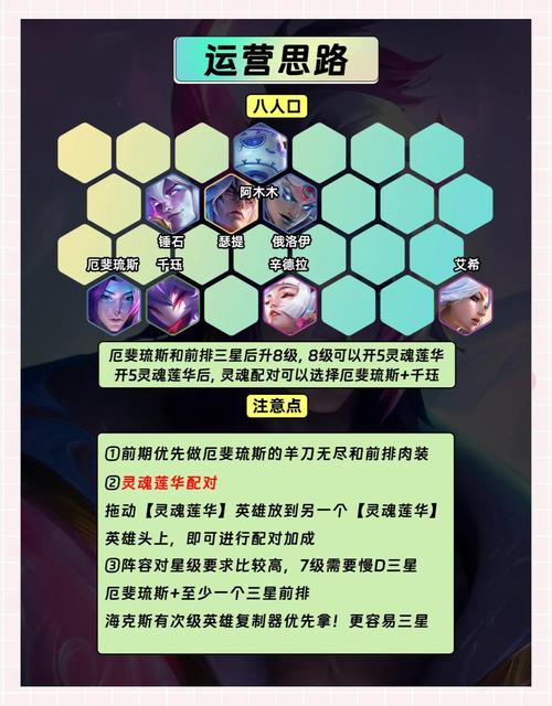 英雄联盟伤害的计算公式