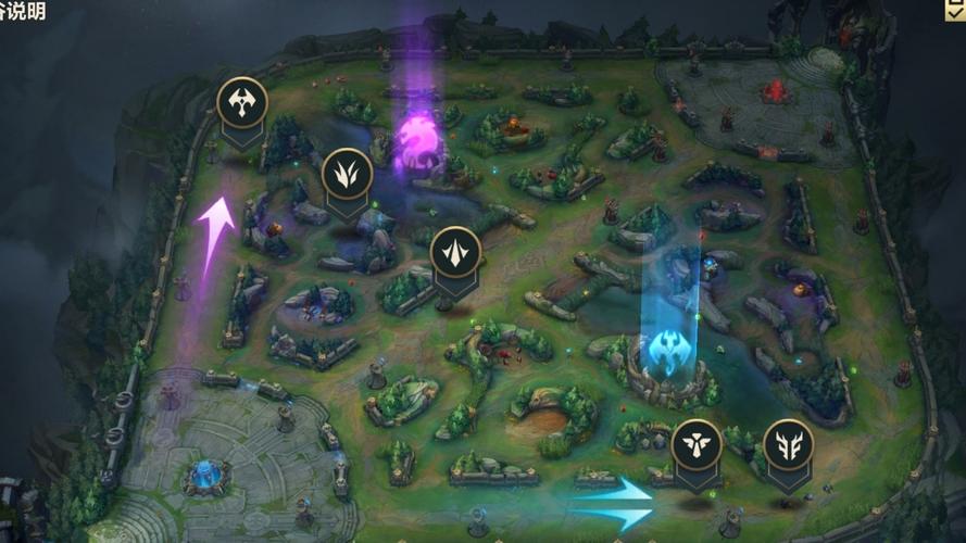 lol手游没有KDA女团任务解决办法介绍_lol手游没有KDA女团任务解决办法是...