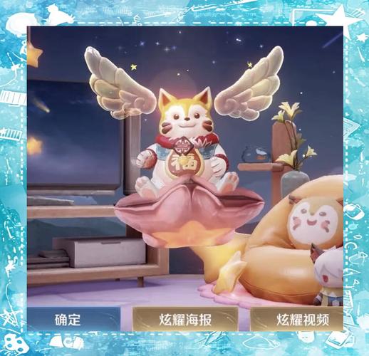 王者荣耀梦奇怎么玩?梦奇技能解析攻略!