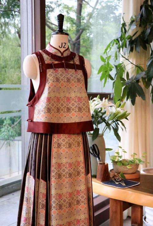 韩厅长什么梗大司马?