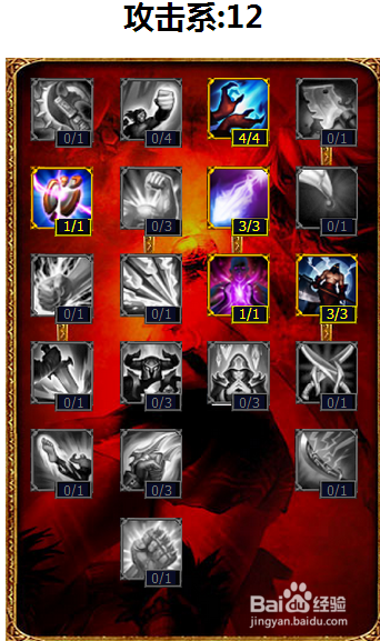 英雄联盟辅助怎么拿经济?