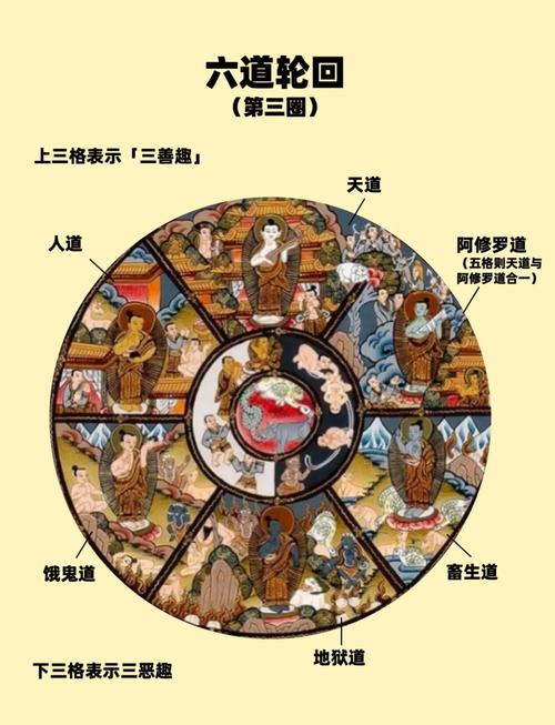 吸血鬼日记斯特凡是怎么转化的?