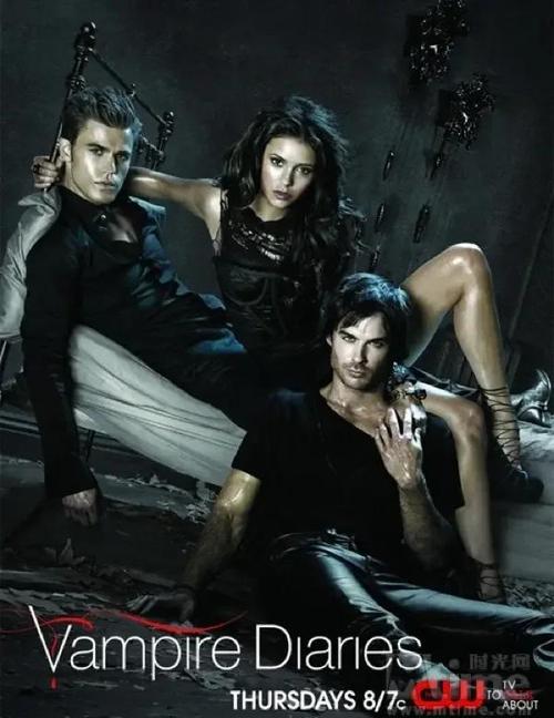 《原神》空想俱乐部热能催眠玩法攻略_原神