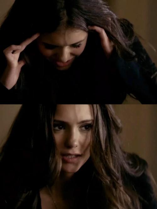 真的有“六道轮回”么?