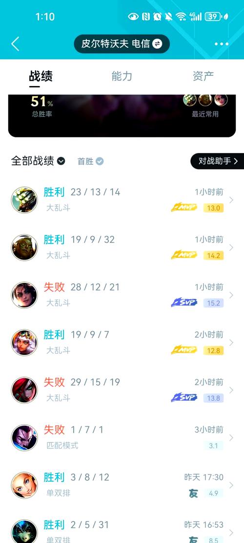 为什么我英雄联盟账号被清空了等级买的英雄都没了