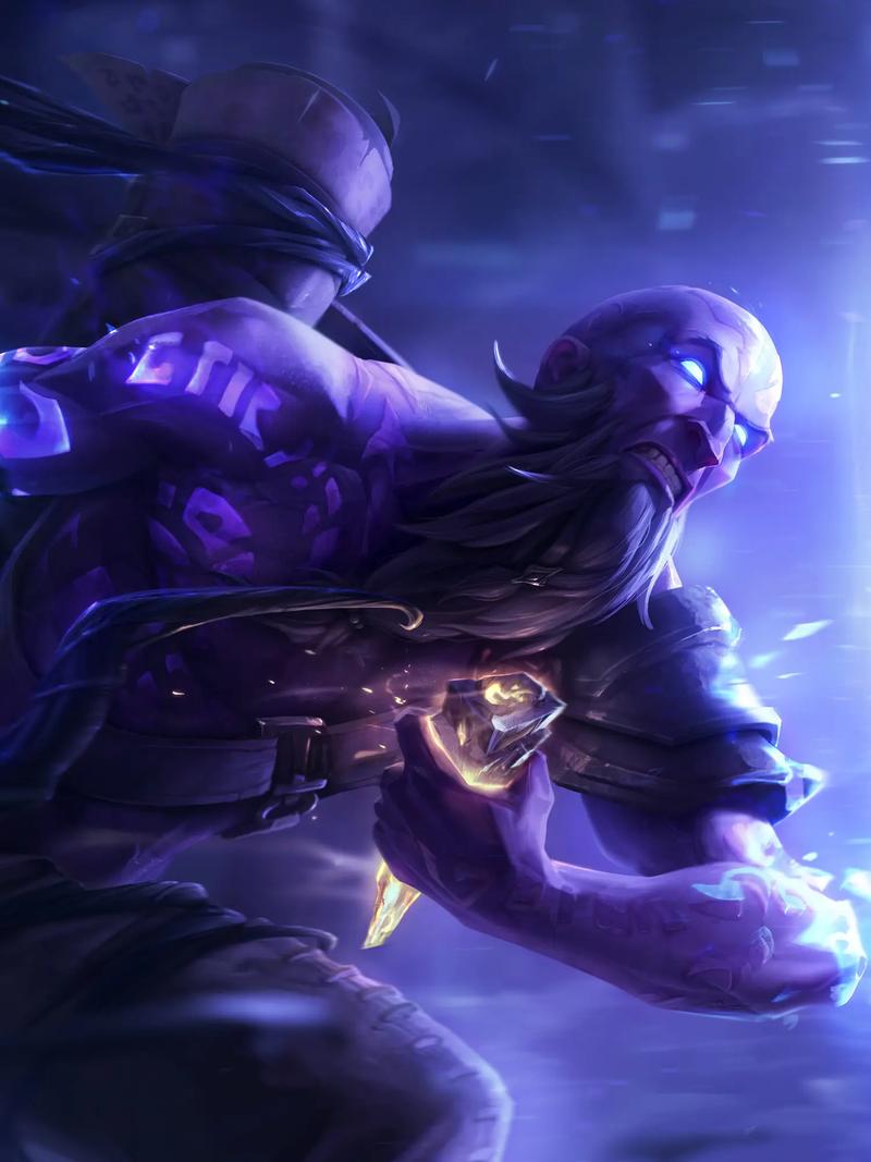 英雄联盟里狐狸的皮肤哪个好用?