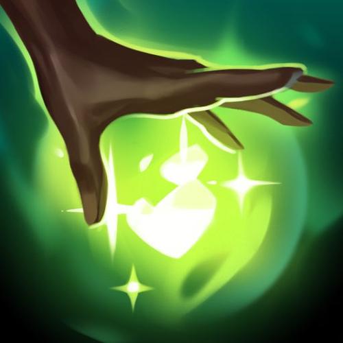 英雄联盟召唤师有哪些?