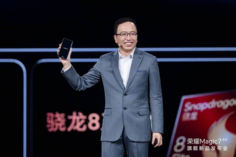 王者荣耀的创始人?