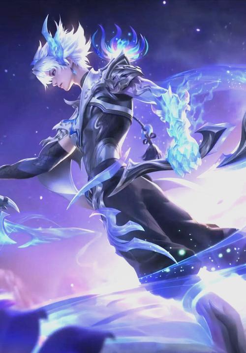 王者荣耀高端局哪些英雄比较强势