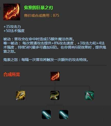 英雄联盟手游薇恩怎么玩?变态技巧大揭秘