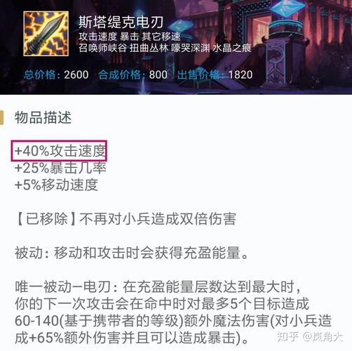 绿叉是什么装备,等待解决