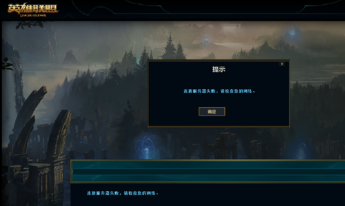 抖店运营应该如何做?