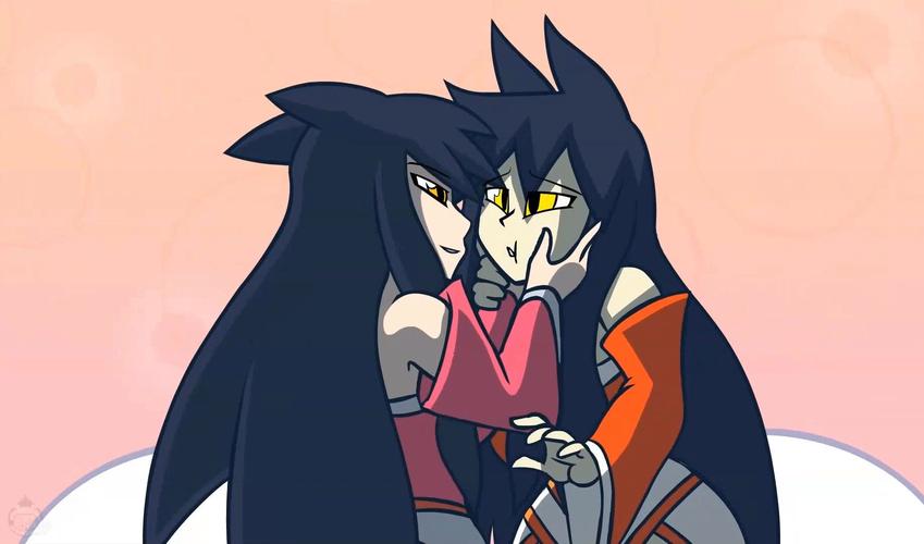 英雄联盟里狐狸的皮肤哪个好用?