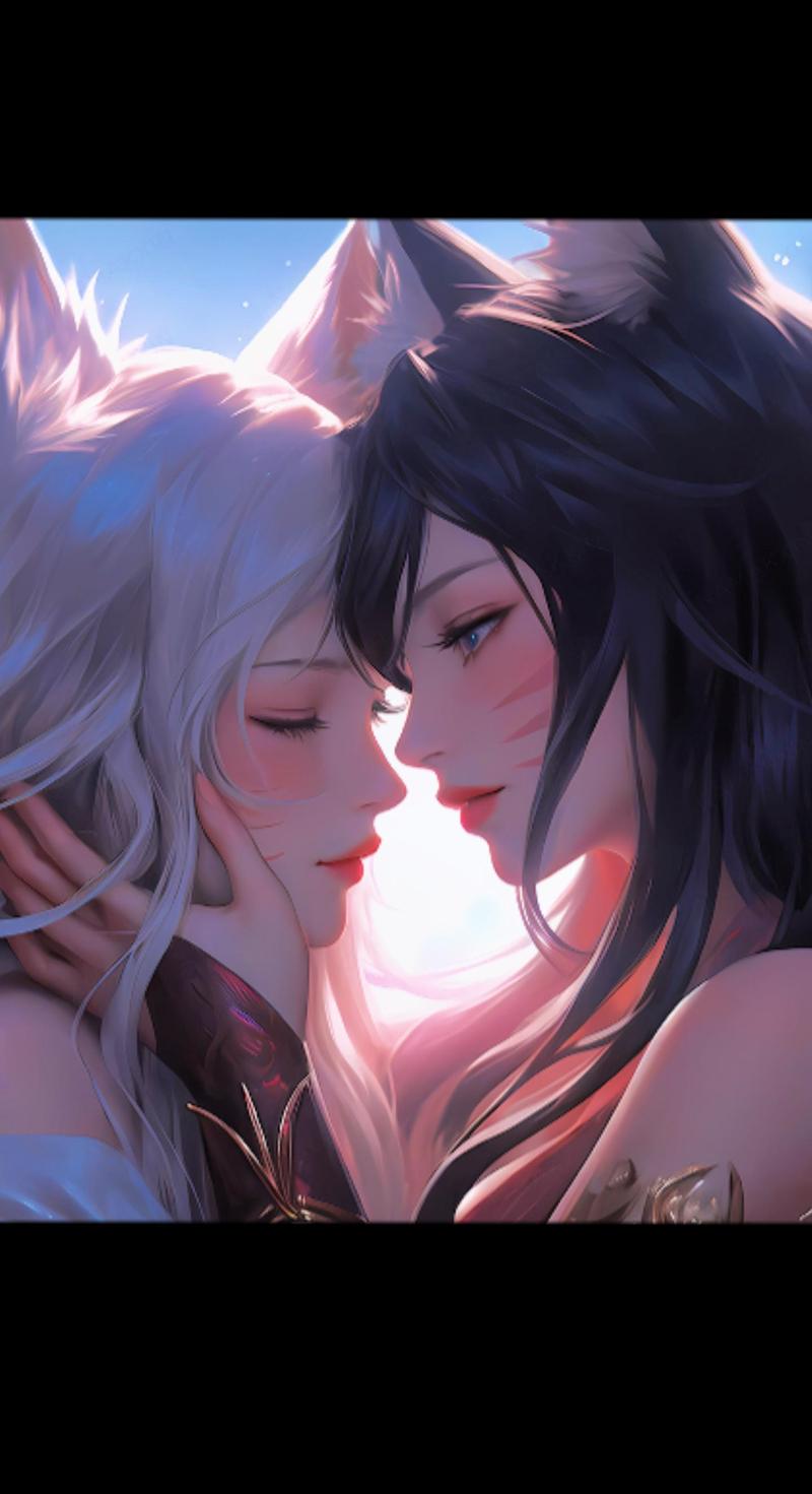 英雄联盟狐狸天赋加点全攻略:掌握最佳天赋配置,轻松carry全场