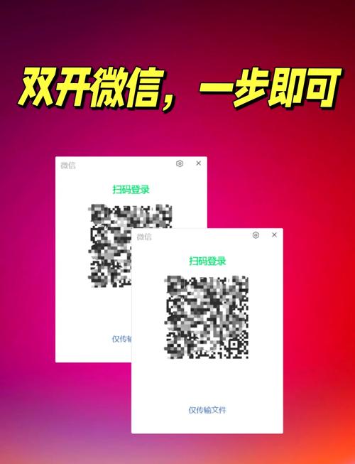 笔记本电脑怎么打王者