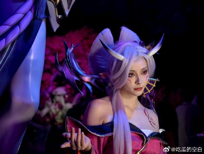 lol酷秀一夏是什么意思