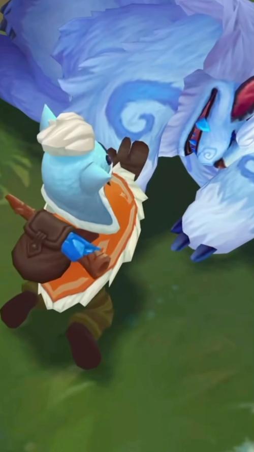 英雄联盟锤石和赛娜彩蛋怎么触发