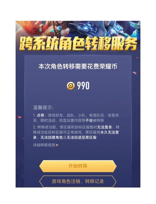 王者荣耀英雄穿越现实?他们如何融入我们的生活?