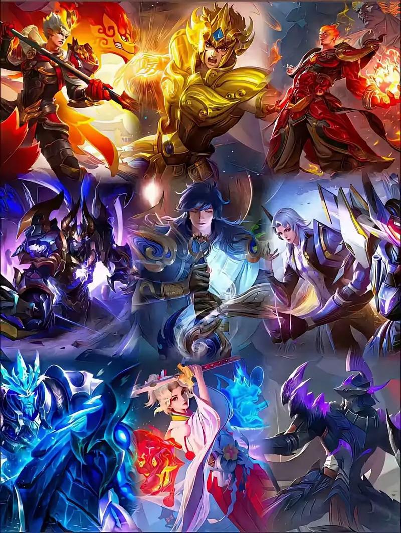 王者荣耀和穿越火线的健康系统互通吗