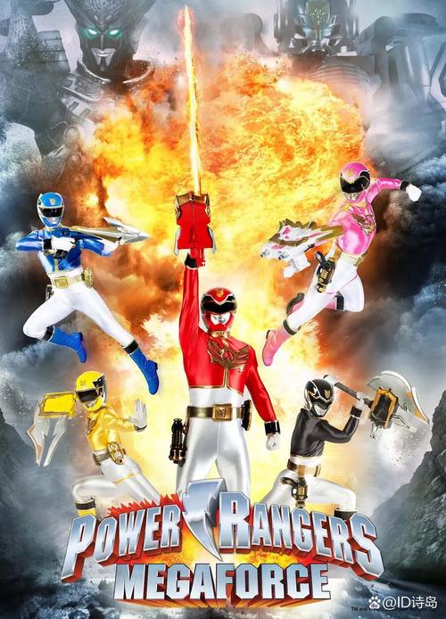 有没有类似星河站队的电影