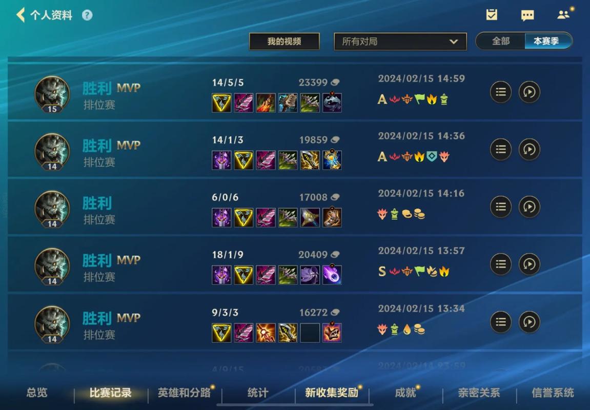 lol狮子狗连招技巧有哪些?