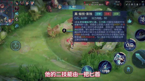 王者荣耀英雄熟练度怎么刷快一点