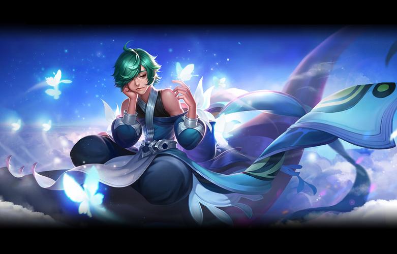 王者荣耀庄周百分百吸血出装有哪些?怎么搭配最有效?