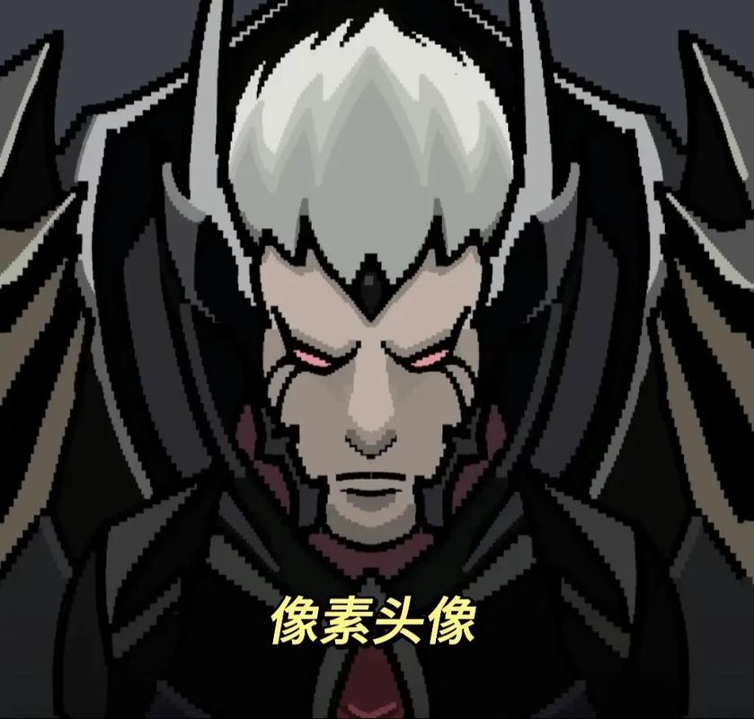 LOL击杀之后屏幕上方的头像(图)是黑色的方块,是哪里问题?