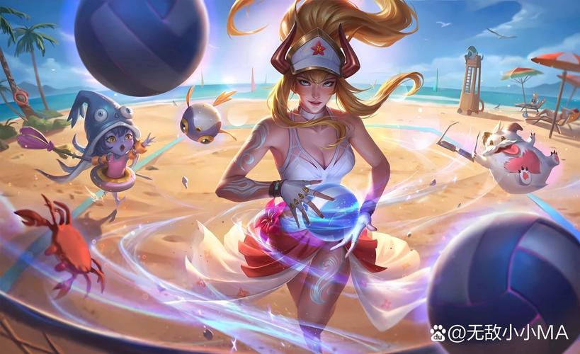 LOL剑姬泳池派对什么时候可以再买?