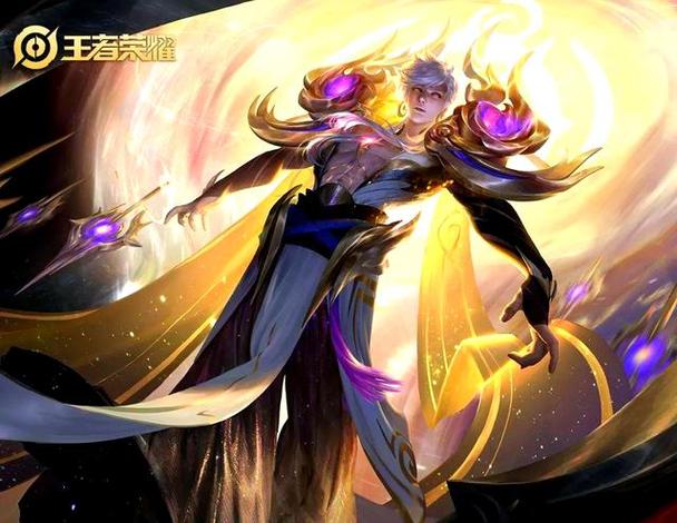 王者荣耀暴击公式介绍