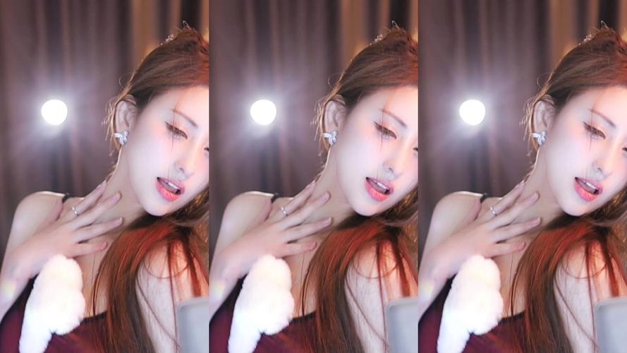 lol路人王dopa直播被禁是为何