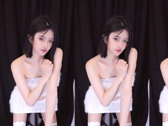 英雄联盟职业玩家与路人王有什么区别