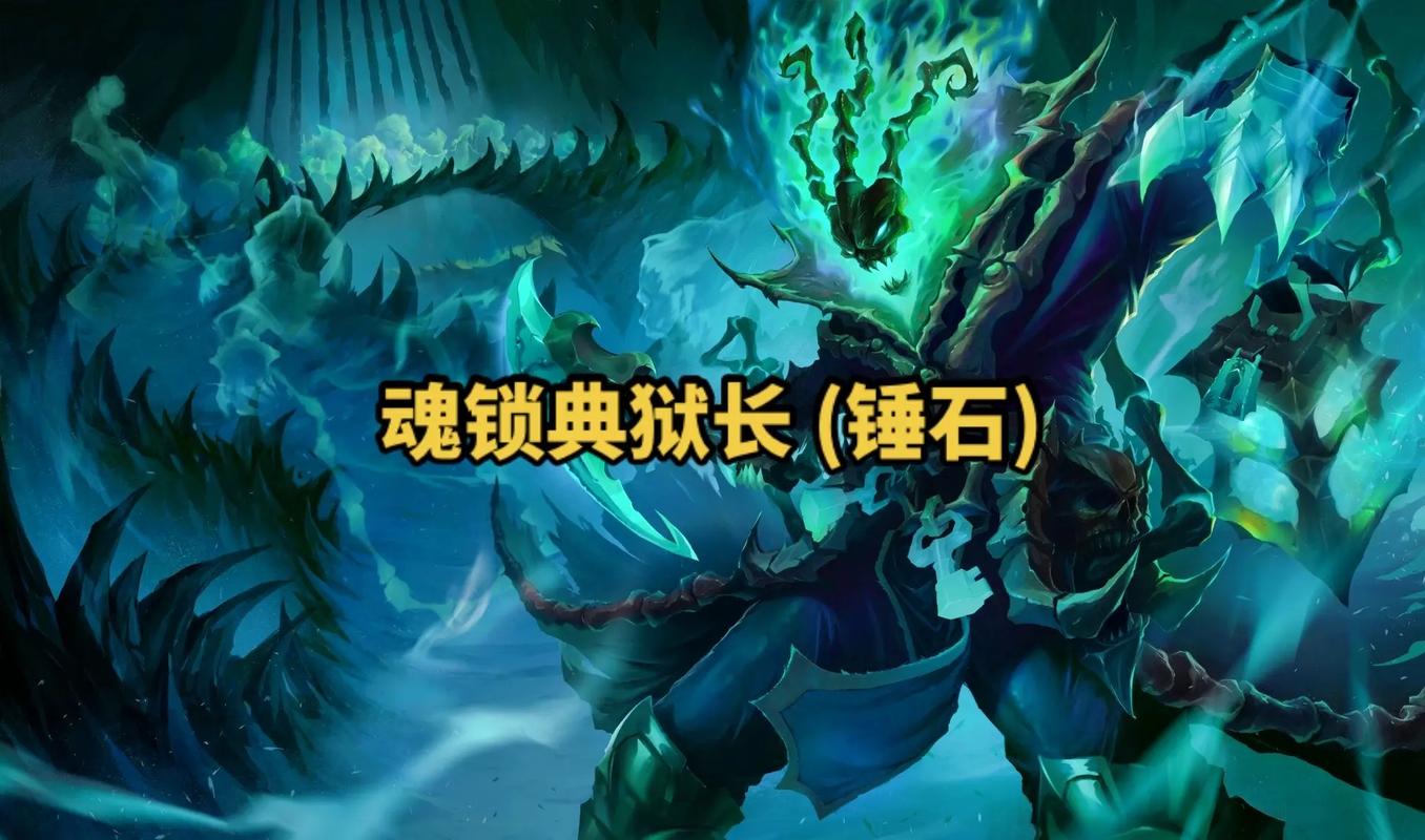 LOL怎么解锁英雄