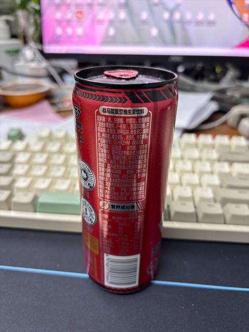 英雄联盟手游魄罗饮料店如何玩