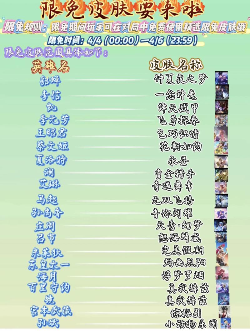《王者荣耀》免伤效果可以免疫真实伤害吗介绍_《王者荣耀》免伤效果可以...