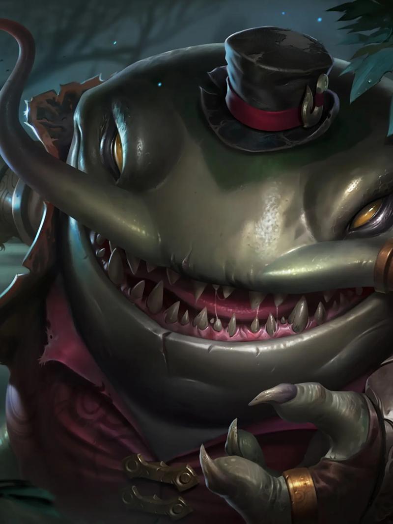 求各种英雄联盟的小说