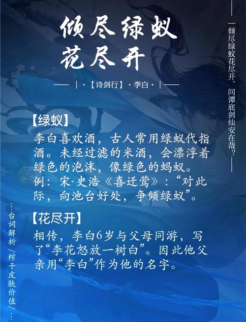 求推荐好看的王者荣耀电竞文,女主必须很强