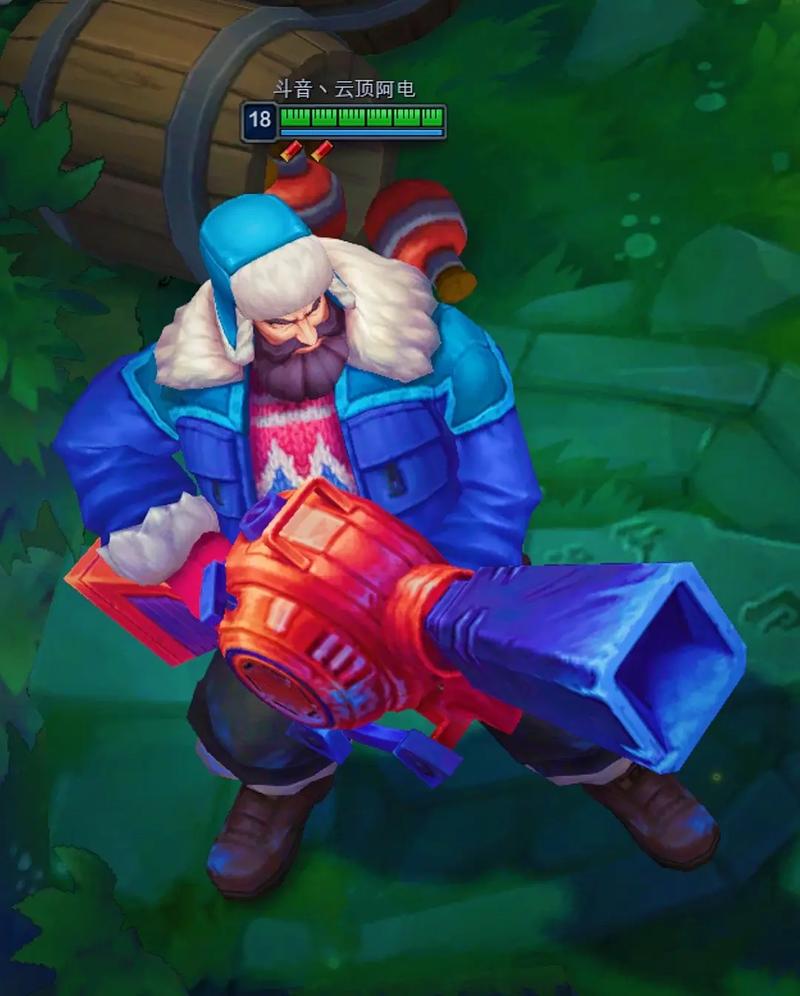 lol男枪泳池派对官方卖多少钱