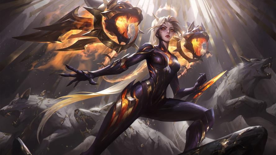 cc英雄联盟皮肤站回复后怎么?