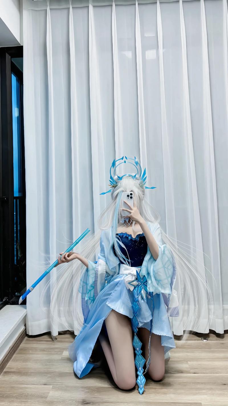 王者荣耀的综艺真的要来了,baby陈赫贾玲疑似参与录制