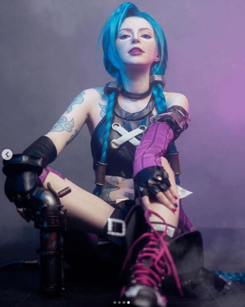 盘点lol史上前十最变态英雄