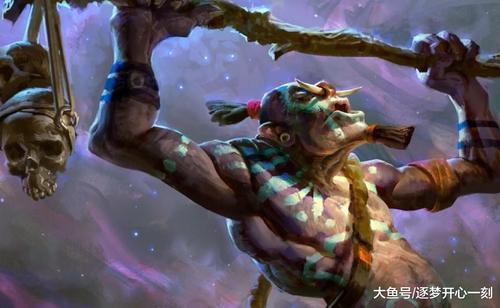 英雄联盟所有英雄的背景故事完整的