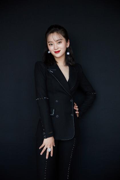 电竞史上的前十女选手