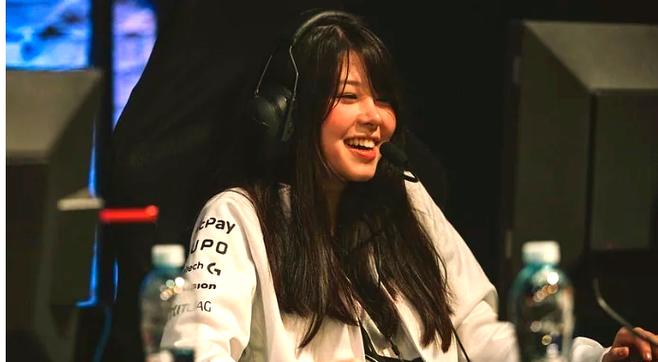 电影奇门惊情剧情介绍