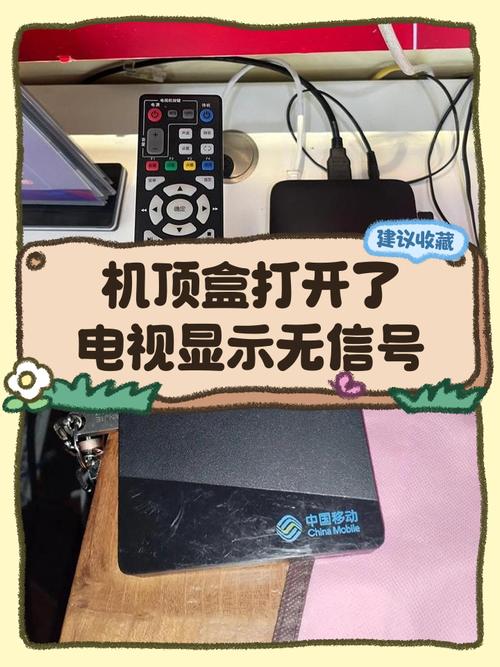 LOL1〖叁〗、9英雄调整介绍