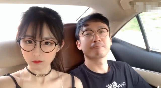 番茄怎么写作手机客户端如何下载