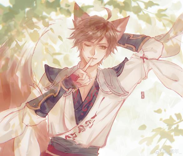 李白作为《王者荣耀》中的超人气英雄,曾经两次进入长安,那么第二次离...